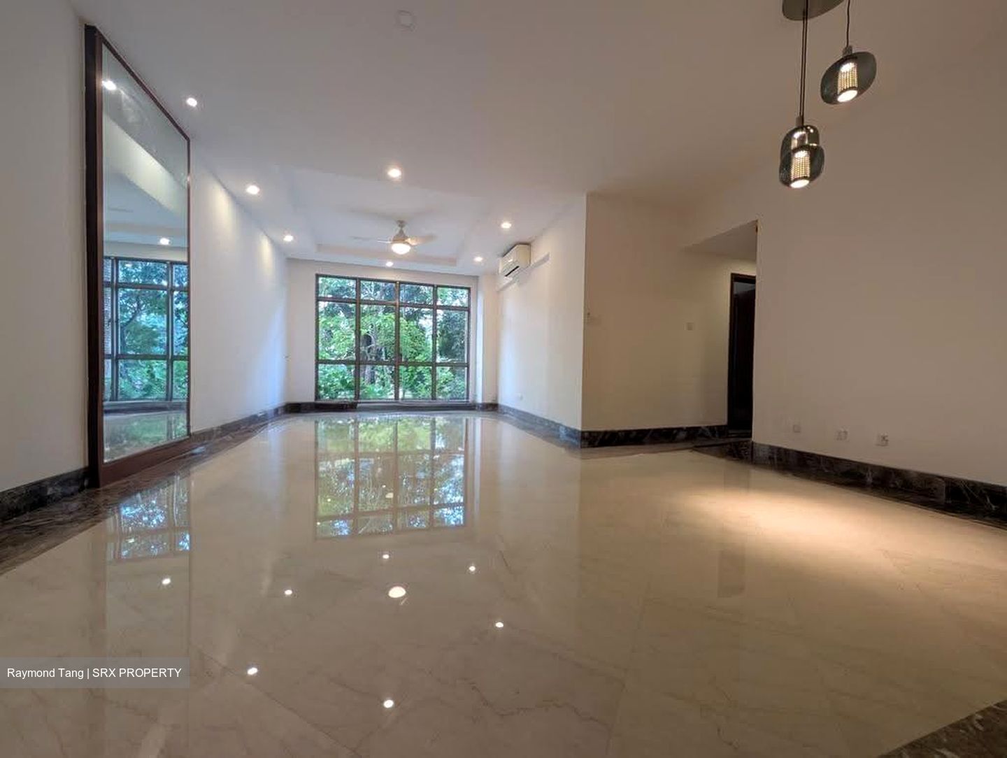 The Sterling (D21), Condominium #618349641